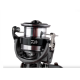 Катушка Daiwa 20 NZON LT 5000S-CP