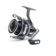 Катушка Daiwa 20 NZON LT 5000S-CP