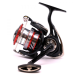 Катушка Daiwa 18 Ninja Match & Feeder LT 4000-C