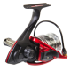Катушка Lucky John Anira FC 8 2500FD, 7п.+1р.п
