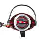 Катушка Lucky John Anira FC 8 2500FD, 7п.+1р.п