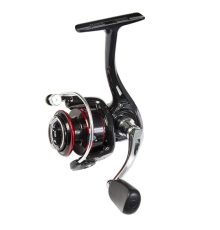 Катушка безынерционная Lucky John LFT 6 900FD, 5п.+1р.п