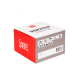 Катушка Lucky John Vanrex Manifest 6 3000FD, 5п.+1р.п