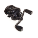 Катушка мультипликаторная Lucky John Black Sense Ultimax 10, 9п.+1р.п