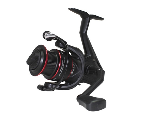 Катушка Mifine Centus 3000F 4+1