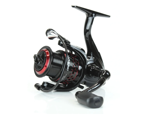 Катушка Mifine Darkar 2000F, 5.1:1