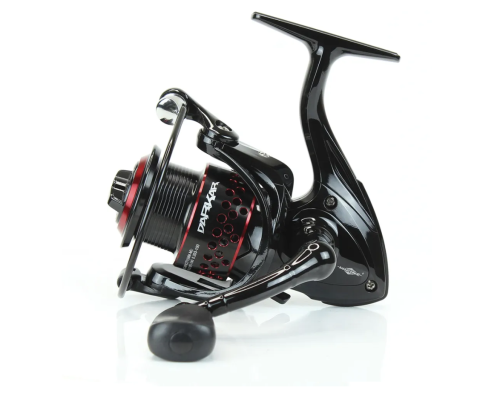 Катушка Mifine Darkar 2000F, 5.1:1