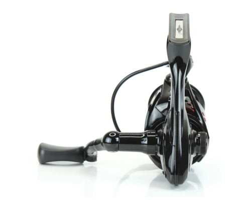 Катушка Mifine Darkar 2000F, 5.1:1