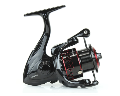 Катушка Mifine Darkar 2000F, 5.1:1