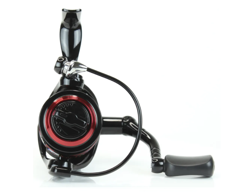 Катушка Mifine Darkar 2000F, 5.1:1