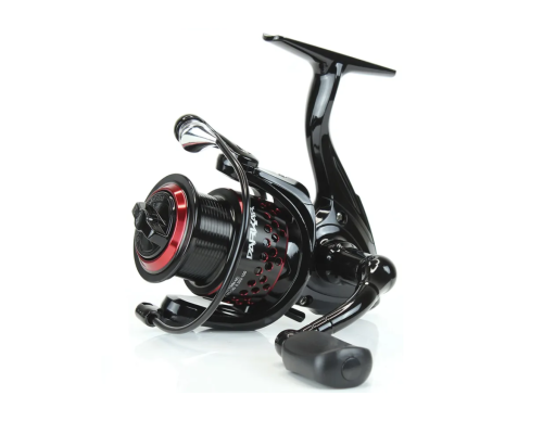 Катушка Mifine Darkar 2000F, 5.1:1