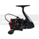 Катушка Mifine Kudo 7000F, 4.7:1, 6п.+1р.п