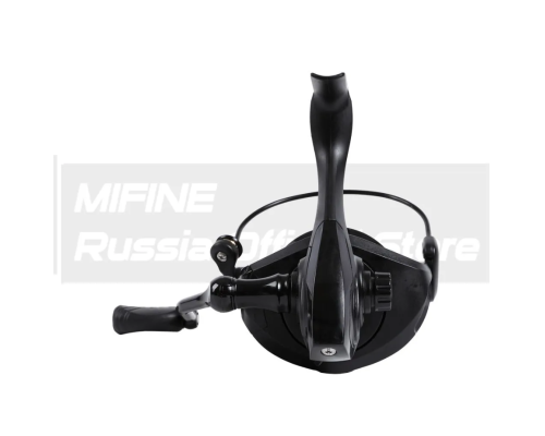 Катушка Mifine Kudo 7000F, 4.7:1, 6п.+1р.п