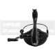 Катушка Mifine Kudo 7000F, 4.7:1, 6п.+1р.п