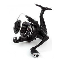 Катушка Mifine Seeker 2000F, 5.1:1