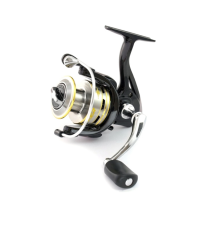 Катушка Mifine Troker 1000 F