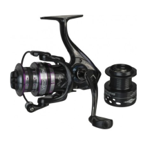 Катушка Mifine Viosteeze 1000F 5+1