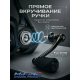 Катушка Mifine Wren Nano 800, 5п.+1р.п, вес 110гр