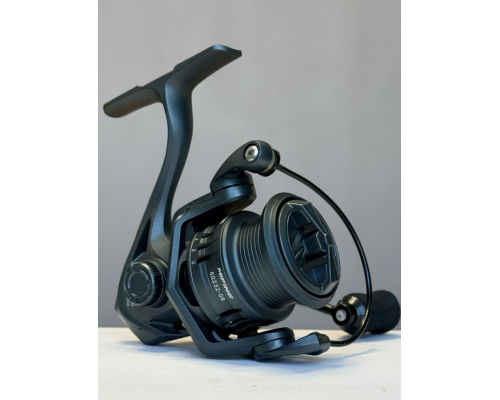Катушка Mifine Wren Nano 800, 5п.+1р.п, вес 110гр