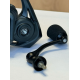Катушка Mifine Wren Nano 800, 5п.+1р.п, вес 110гр