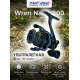 Катушка Mifine Wren Nano 800, 5п.+1р.п, вес 110гр