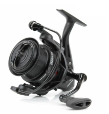 Катушка Mifine Darker Feeder 4500F, 5.1:1