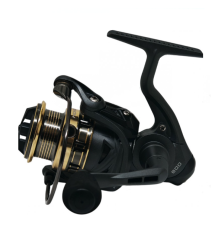 Катушка Mifine Honor 2 1000F, 3+1подшипник 5:2.1