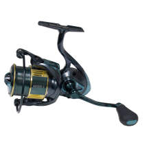 Катушка Mifine Whlte Stork Carbon 1000F (60205-1)