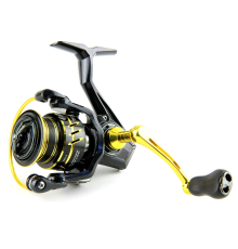 Катушка Mifine Royal Spin 1000F (213гр)