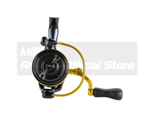 Катушка Mifine Royal Spin 800F (171гр)
