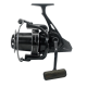 Катушка Okuma 8K carp, 8000