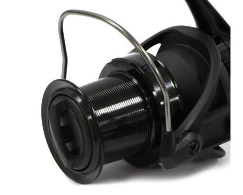 Катушка Okuma 8K carp, 8000
