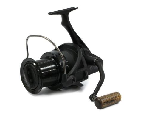 Катушка Okuma 8K carp, 8000