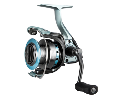 Катушка Okuma Alaris 5500