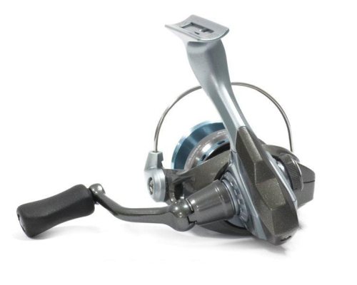 Катушка Okuma Alaris 5500