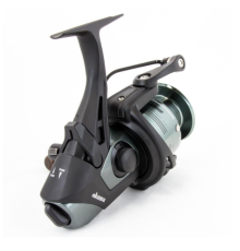 Катушка Okuma Aventa 10000