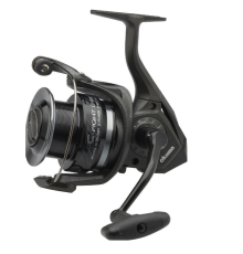 Катушка Okuma C-Fight 6000