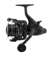 Катушка Okuma Carbonite V2 Match Baitfeeder 40MBF