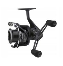 Катушка Okuma Carbonite V2 Match FD 4000MSDH