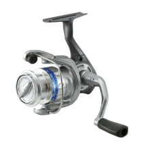 Катушка Okuma Cascade 2500