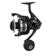 Катушка Okuma Cedros 10000 Regular Speed