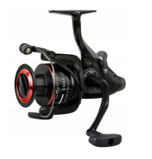 Катушка Okuma Ceymar Baitfeeder 330