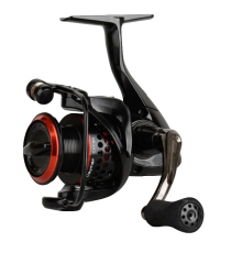 Катушка Okuma Ceymar XT 40 Front Drag