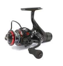 Катушка Okuma Ceymar XT 40 Rear Drag