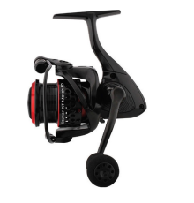 Катушка Okuma Ceymar XT Match 30MS