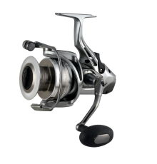 Катушка Okuma Coronado CDX 5500