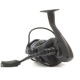 Катушка Okuma Custom Black Feeder 5500 7+1BB