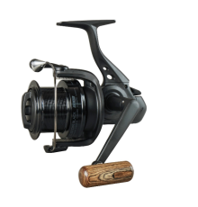 Катушка Okuma Custom Black 6000