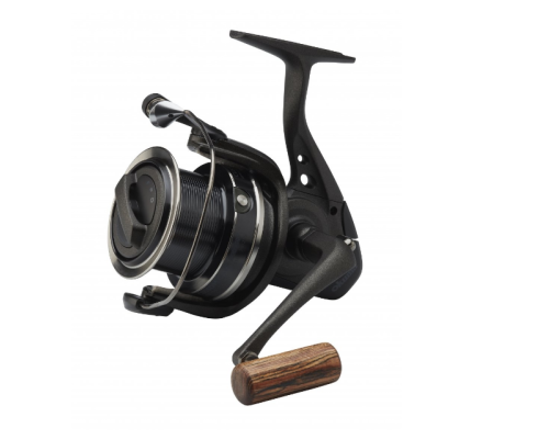 Катушка Okuma Custom Carp 7000 