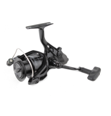 Катушка Okuma Dyna Drag XP 4000